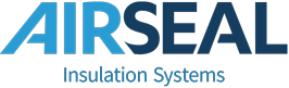 AirSeal Spray foam insulation technology