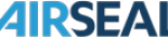 AirSeal Spray foam insulation technology