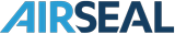 AirSeal Spray foam insulation technology